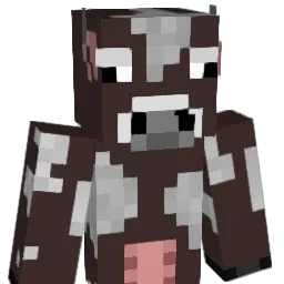 Darkbunny__