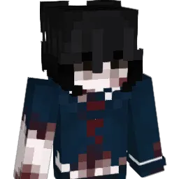 Darkcastlemaniac
