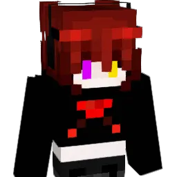 DarkcatD