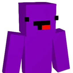 Darkcat_TW's Minecraft skin