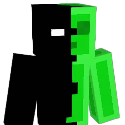 Darkccz