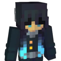 Darkcrayonz