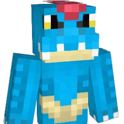 Darkdodo35