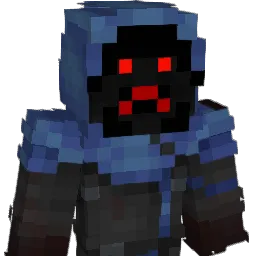 Darkdrift_46