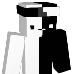 DarkeNeCmoi's Minecraft skin