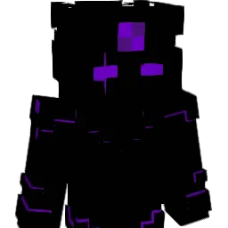 Darkeel