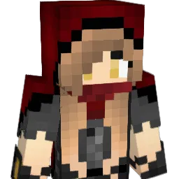 Darkeenn
