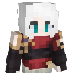 DarkenDreamz