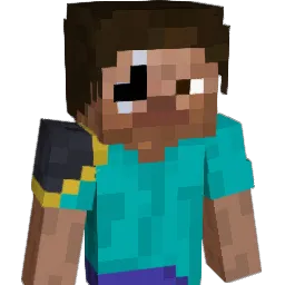 DarkenPVP