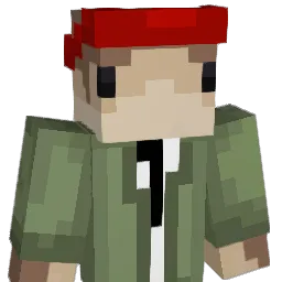 DarkenedBlade1