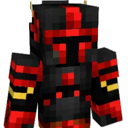 Darkened_Hunt3r