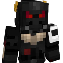 DarkerSide