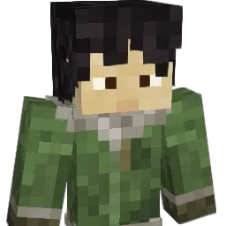 DarkessAiden
