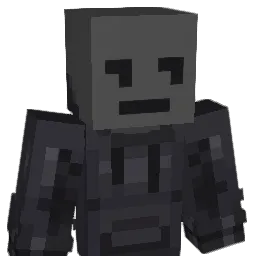 DarkestBlade23