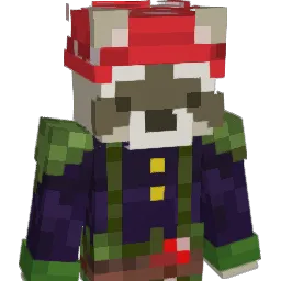 DarkestGoblin