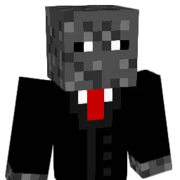 DarkestGold