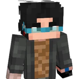DarkestHelix