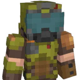 DarkestHunter