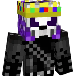 DarkestPickle