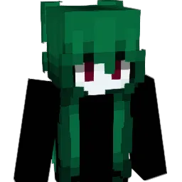 Darkexx