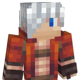 DarkeyO1