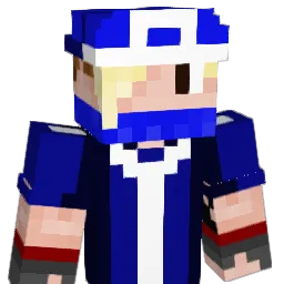 Darkffue