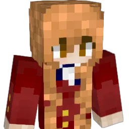 Darkflorian