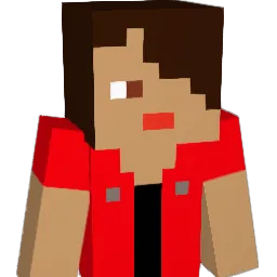 Darkfluffy98
