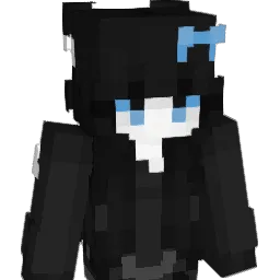 Darkfmp