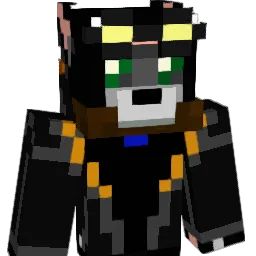 Darkfox82