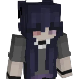 Darkful