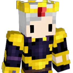 Darkglorft