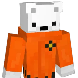 Darkglory2024