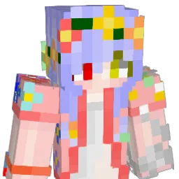 DarkgokuGameZ