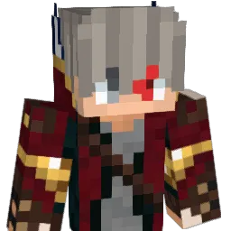 Darkhos92
