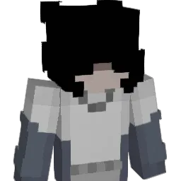DarkiNightfall