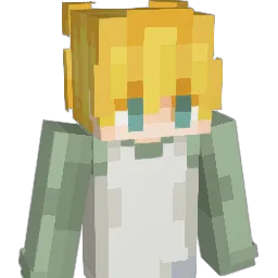 Darkiarts
