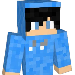 Darkicoulol