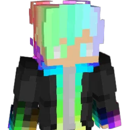 Darkikoolol_du93 Minecraft avatar bust