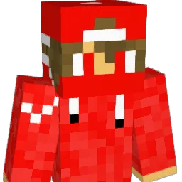 Darkiller123