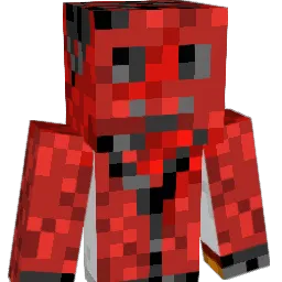 Darkimbah