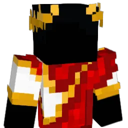 Darking444