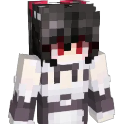 DarkingSky