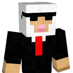 Darkirom