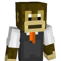 Darkiron247