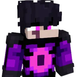 Darkity