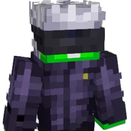 Darkix1811