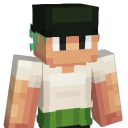 Darkjake79