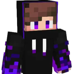 Darkkepten