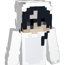 Darkkyo
